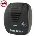 BugScare-เครื่องไล่หนู-อิเล็กทรอนิกส์อัลตราโซนิก